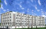 DS Max Sherwood, 1, 2 & 3 BHK Apartments